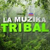 La Muzika Tribal (feat. Muzik Junkies & Dj Zant) - Single