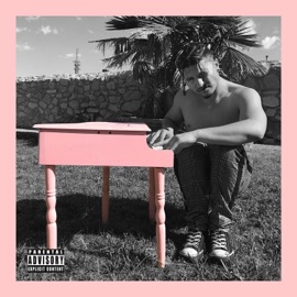 Dead & Gone (feat. KhaliSol) MitchSimply
