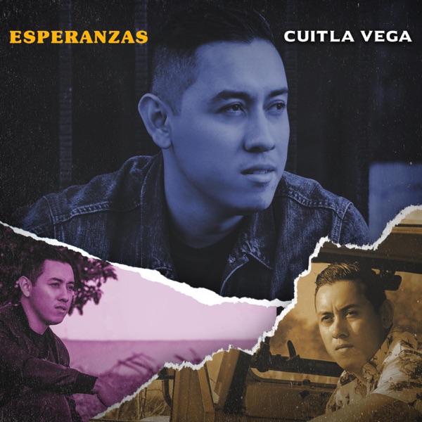 Esperanzas