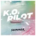 Sommer