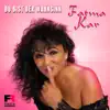 Fatma Kar - Du bist der Wahnsinn