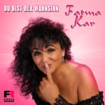 Du bist der Wahnsinn