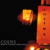 Hôtel Costes 1, 1999