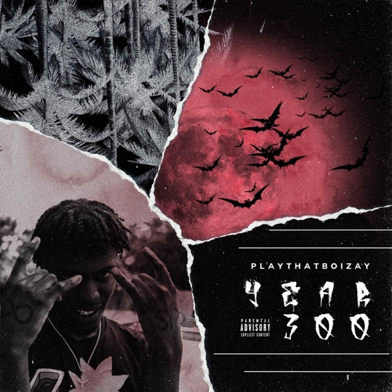 Cover artwork for Fcat