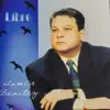 Inmer Benitez - Desde Que Te Marchaste
