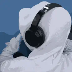 Listen to d_lab, watch music videos, read bio, see tour dates & more!