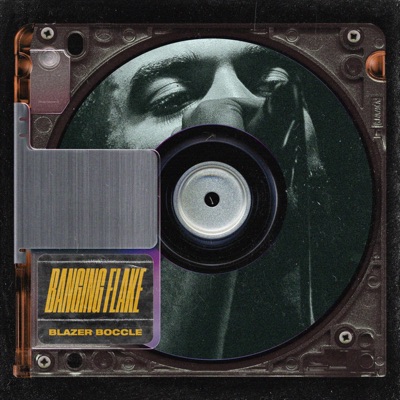 Banging Flake - Single