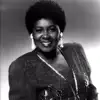 Dorothy Moore