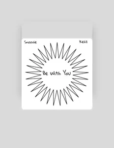 收听 Snoovie、观看音乐视频、阅读小传、查看巡演日期等 ！