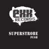 Push - Single