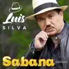 por ella