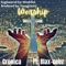 Worship (feat. Blax-ceez) - Cronica lyrics