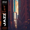 Jazzflava - Single