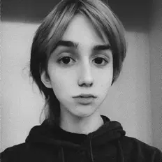 聆聽 Nicole Oberle、觀看音樂影片、閱讀小傳、查看巡演日期等！