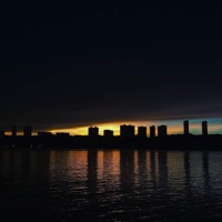 Manhattan - Single - Jazzinuf