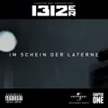Im Schein Der Laterne
