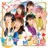 ULTIMATE☆MAGIC