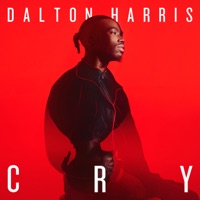 Cry - Single - Dalton Harris