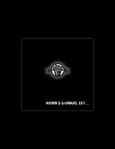 Ohne F: песни, клипы, биография, даты выступлений и многое другое.