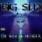 Mind on the Money - Big S.I.N. lyrics