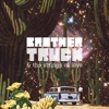 Brother Truck & the strings of love - EP