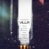 Villa - EP