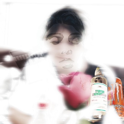 The Climb (feat. Buffalobang) - Single