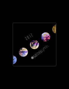 Listen to MICHEL LYNCH., watch music videos, read bio, see tour dates & more!