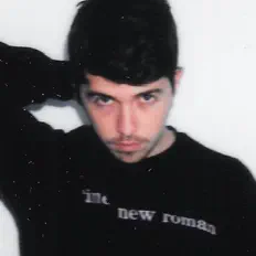 Listen to Sean McVerry, watch music videos, read bio, see tour dates & more!