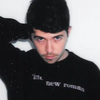 Listen to Sean McVerry, watch music videos, read bio, see tour dates & more!