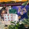 Ain't Got (feat. Trizz) - Cam Gnarly lyrics