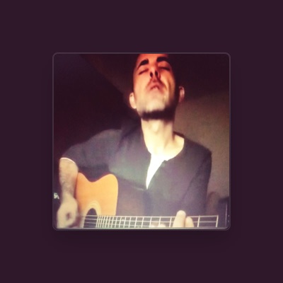 Listen to Acebo, watch music videos, read bio, see tour dates & more!