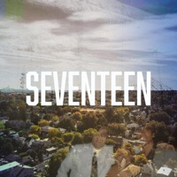 Seventeen - Single - Abe Parker