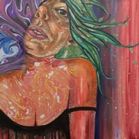 Caveman - Single - Brodie