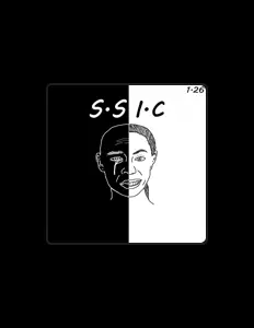 收听 One Twenty Six、观看音乐视频、阅读小传、查看巡演日期等 ！