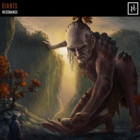 Giants - Single - Resonance