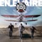 Venenosa - Aerolinea Rock lyrics