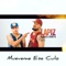 Mueveme Ese Culo - Lapiz Conciente & Breyco En Producidera lyrics