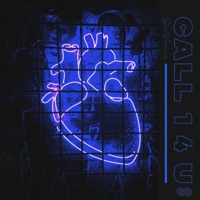 De Vence - Call 1 4 U