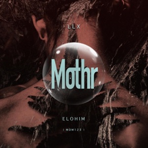 Elohim - Single