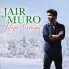 Jair Muro