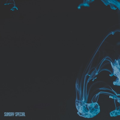 Sunday Special - Single