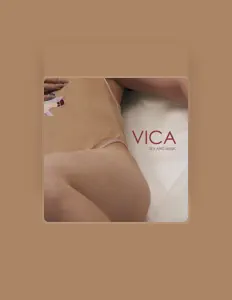 Ascolta Vica, guarda video musicali, leggi la biografia, vedi le date del tour & altro!