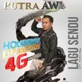 Putra Awie