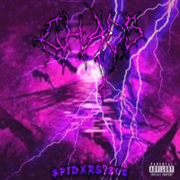 Chaos - Single - $pidxrs?808