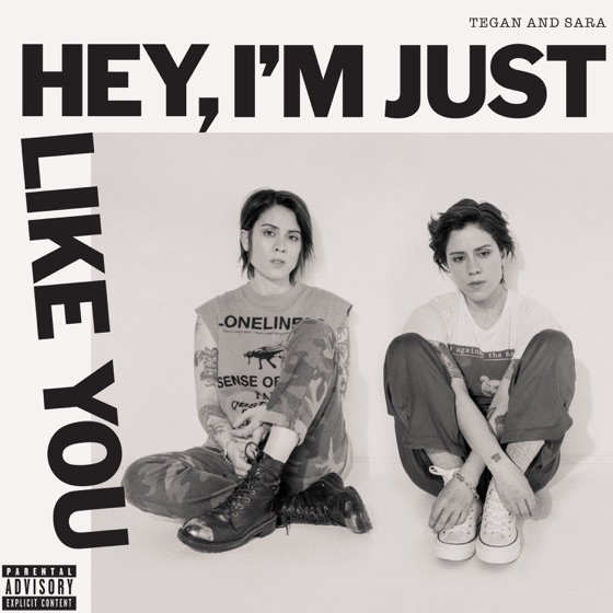 Cover artwork for Please Help Me