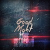 Good Night - Single