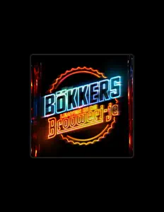 Listen to Bökkers, watch music videos, read bio, see tour dates & more!
