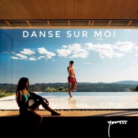 Danse sur Moi