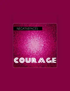 聆聽 NegativeFaces、觀看音樂影片、閱讀小傳、查看巡演日期等！